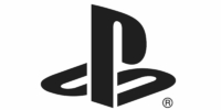 PlayStation Gelirleri Tavan Yaptı!