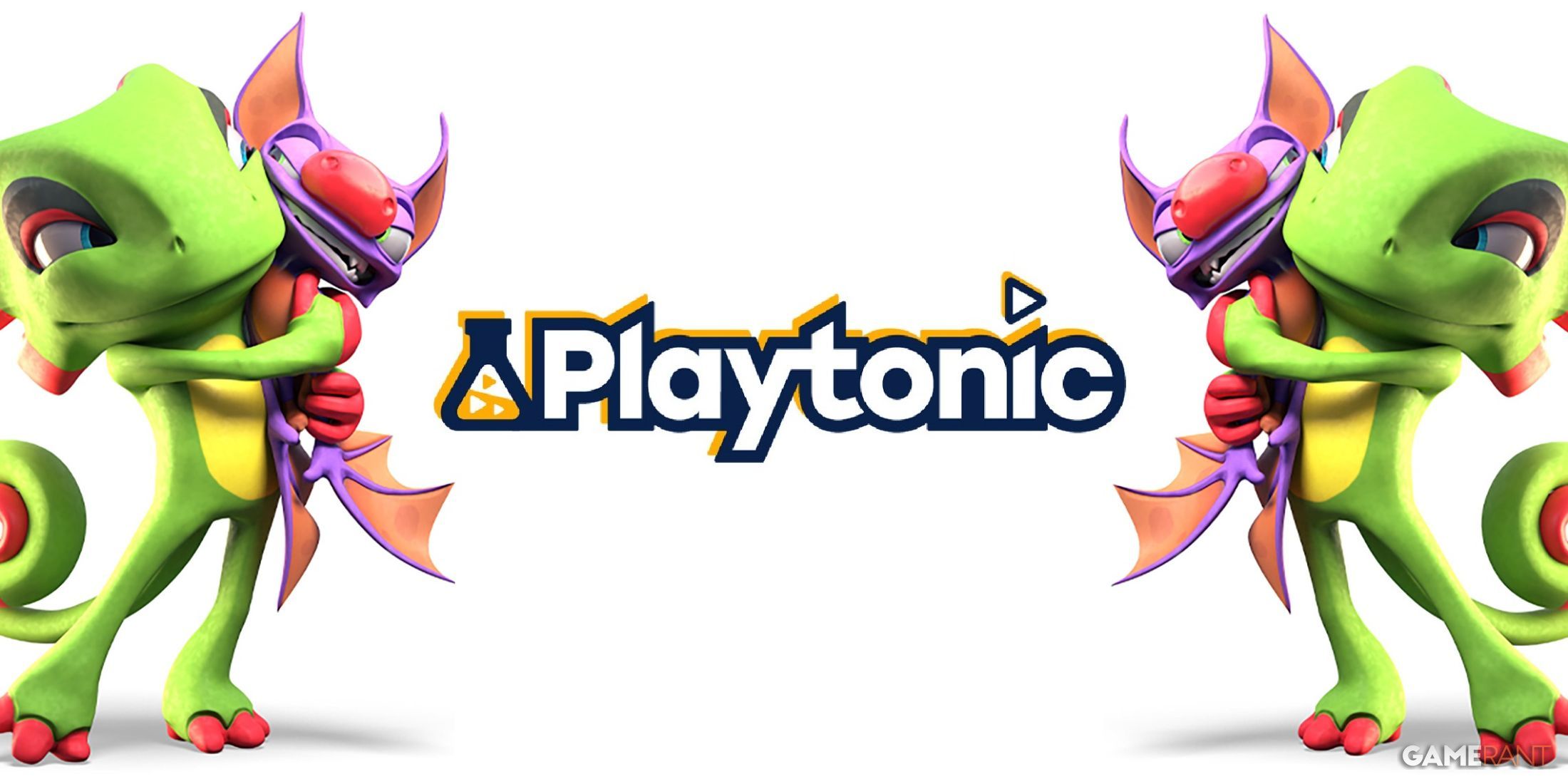 playtonic oyun studyosu isten cikarma duyurusu oyun sektorundeki zorluklar