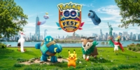 Pokemon GO, 100 Dolarlık Premier Erişim Eklentisi Satıyor