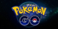 Pokemon GO Final Strike Etkinliğinde Urshifu Çıkış Tarihi