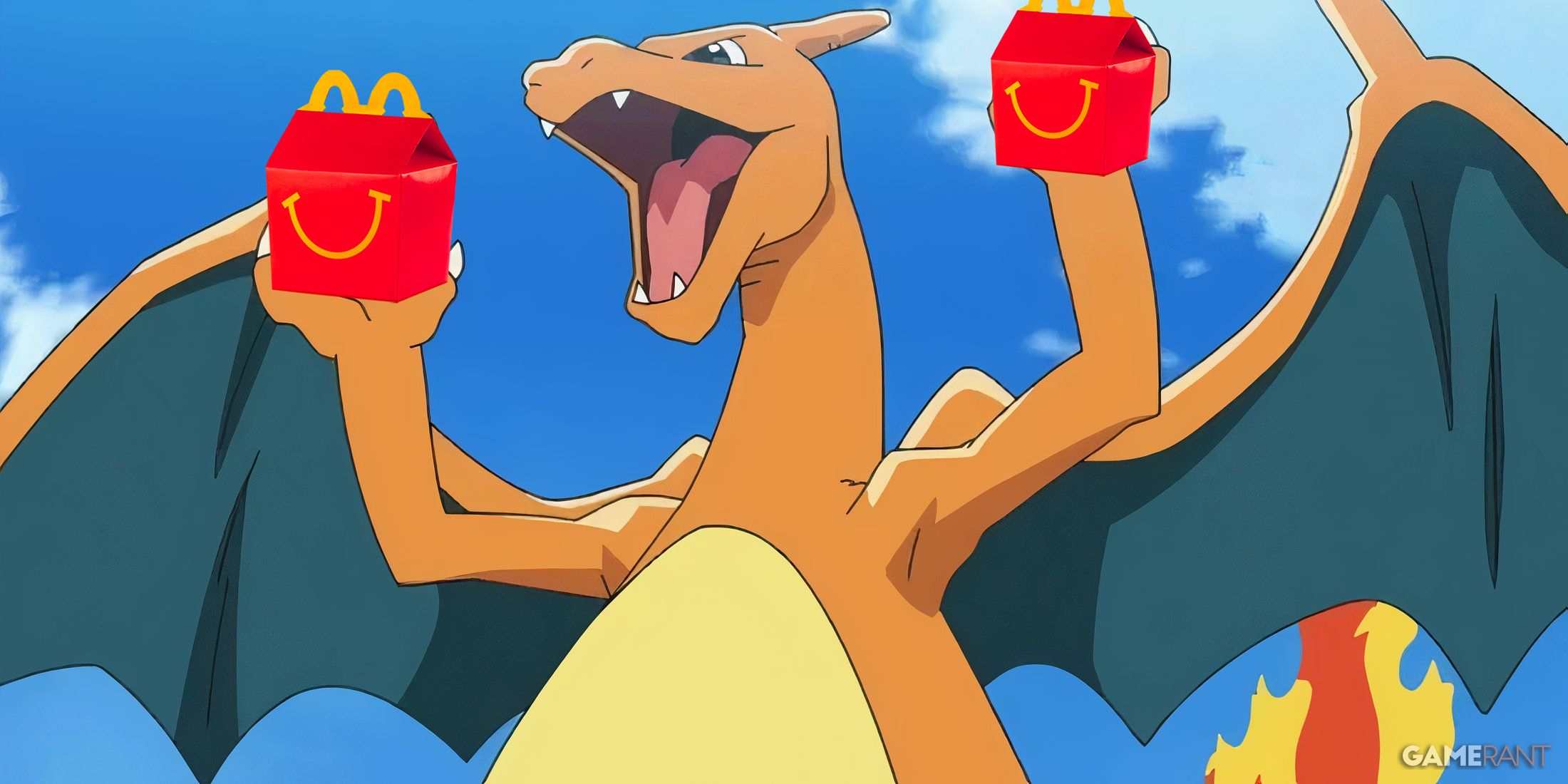 pokemon kartlari mcdonaldsta tekrar iste bilmeniz gerekenler