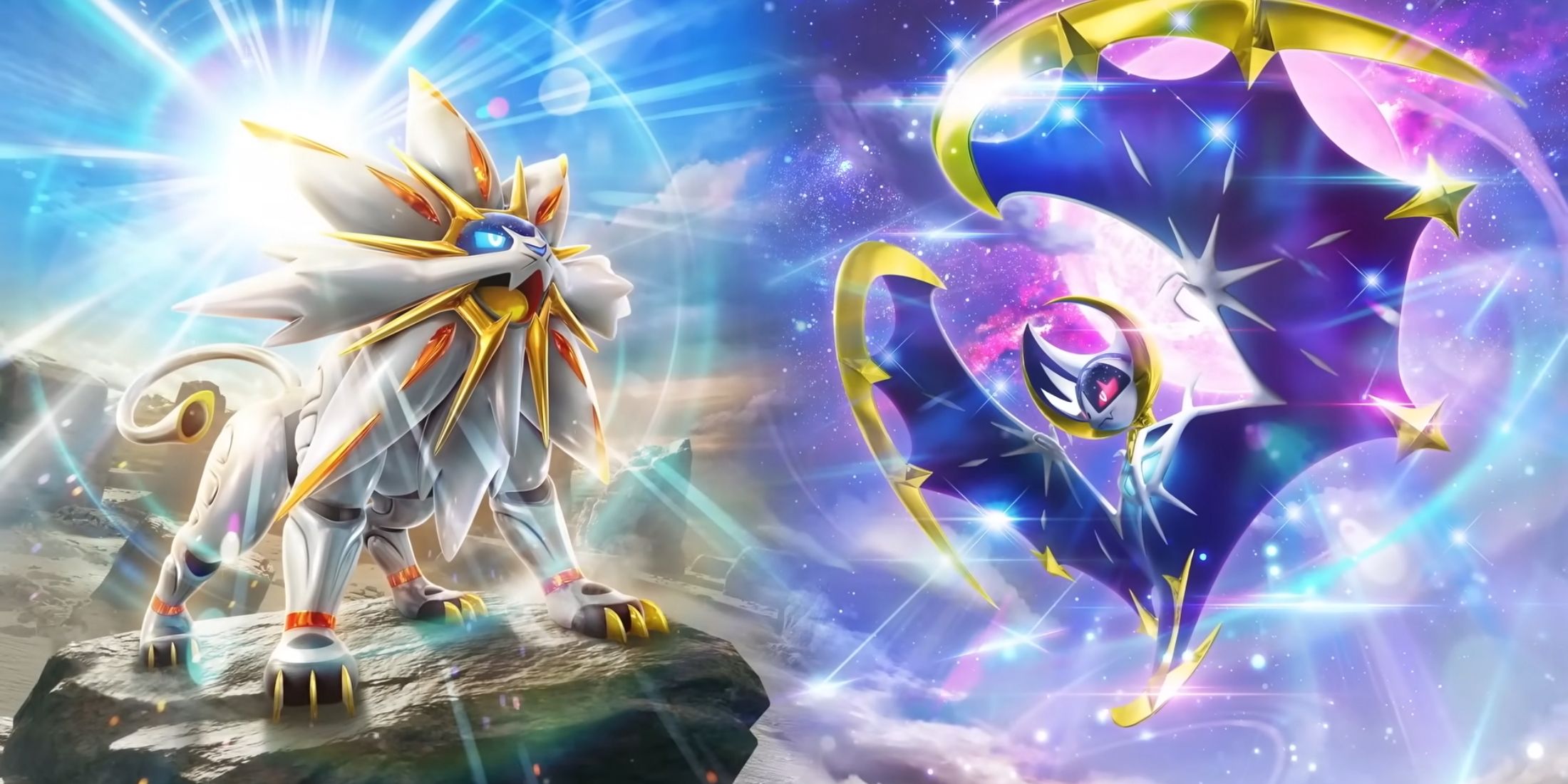 Pokemon TCG Pocket, Çok İstenen Guzma Kartını Ekliyor 1 pokemon tcg pocket cok istenen guzma kartini ekliyor