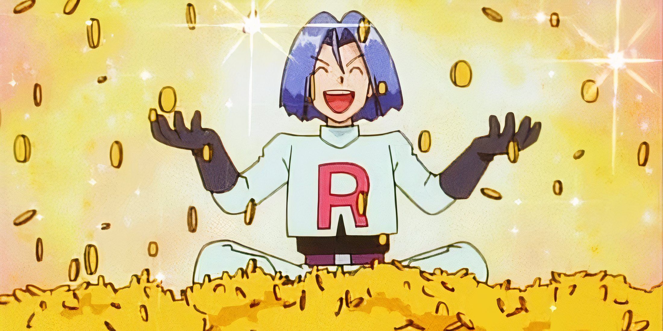 pokemon tcg pocket ucretsiz ogeler dagitiyor