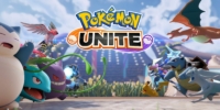 Pokemon Unite, 12 Haziran’da Yeni 8. Nesil Pokemon’u Ekliyor