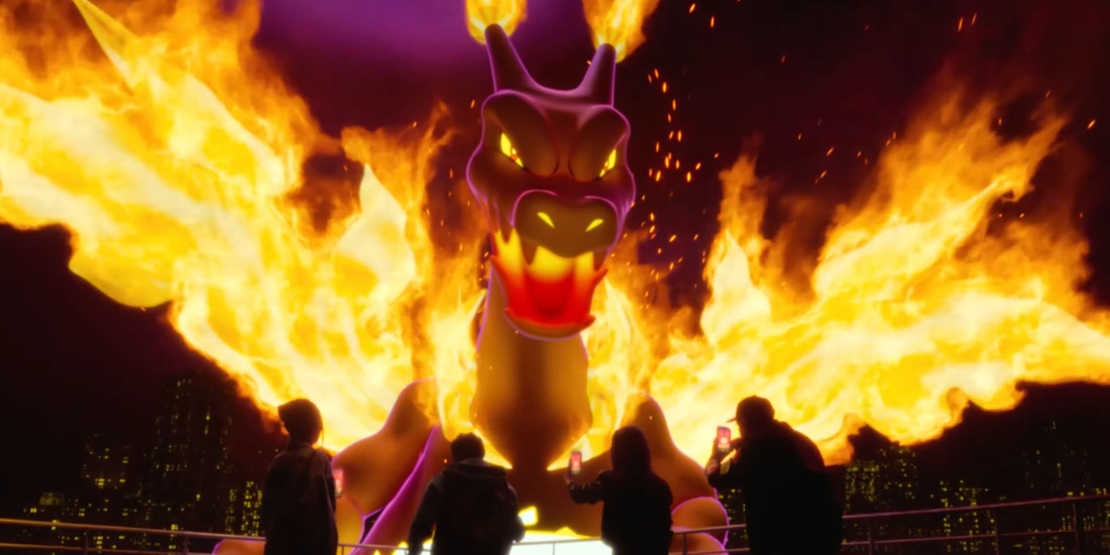 pokmon goda yeni gigantamax machamp savas gunu 25 mayis