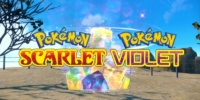 Pokémon Scarlet ve Violet’ta Mayıs Ayında Metagross Tera Baskını