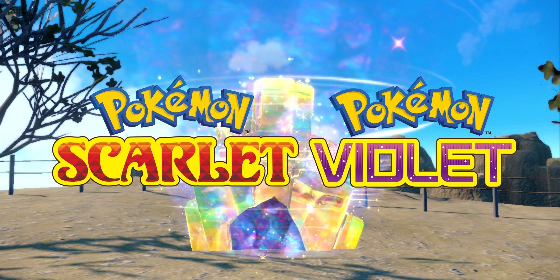 pokmon scarlet ve violetta mayis ayinda metagross tera baskini
