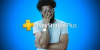 PS Plus Aboneleri Aboneliklerini İptal Etmekle Tehdit Ediyor