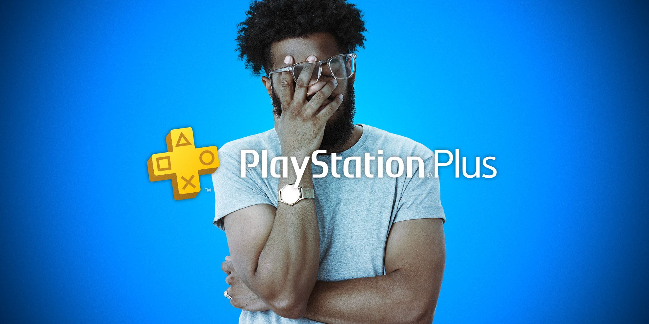 ps plus aboneleri aboneliklerini iptal etmekle tehdit ediyor