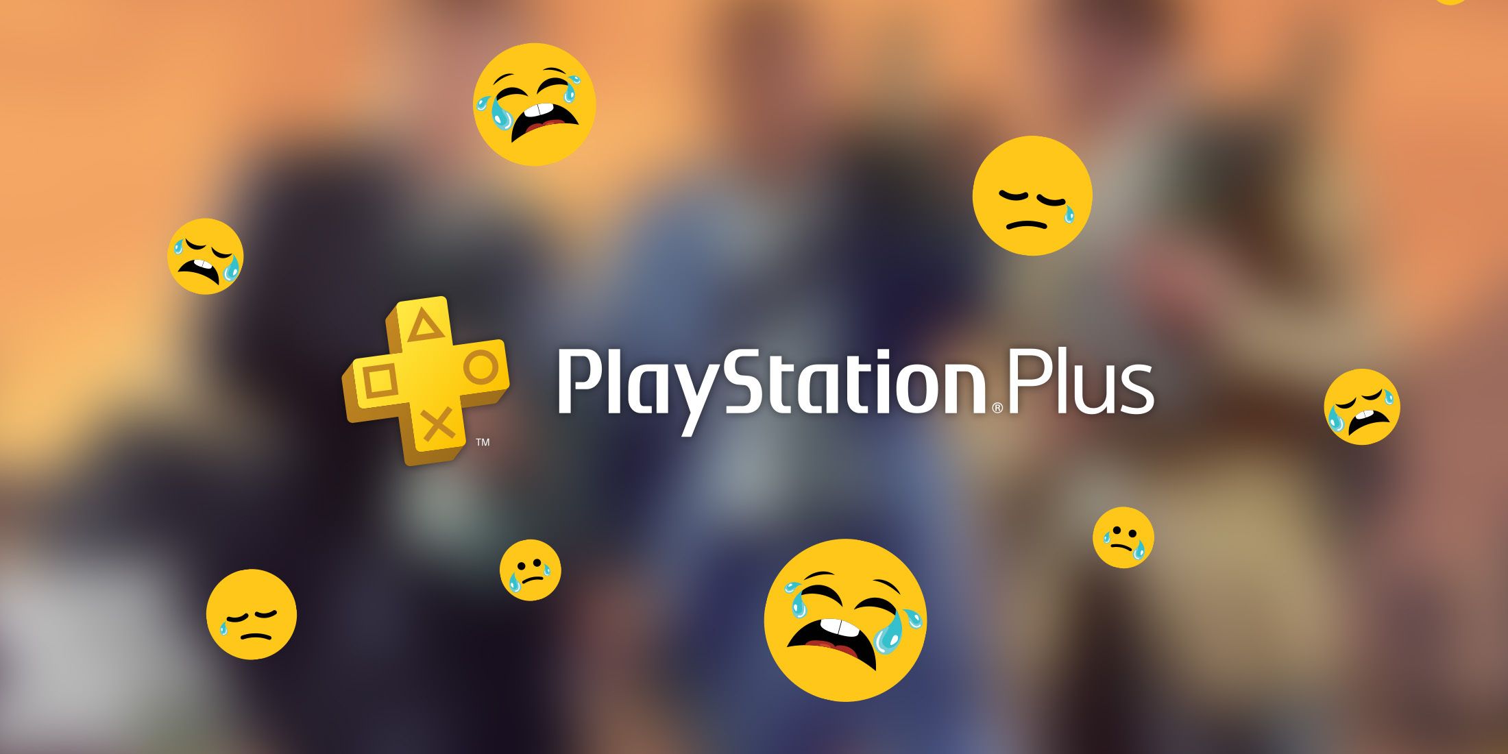 ps plus aboneleri icin mayis 20 uzucu bir gun olacak