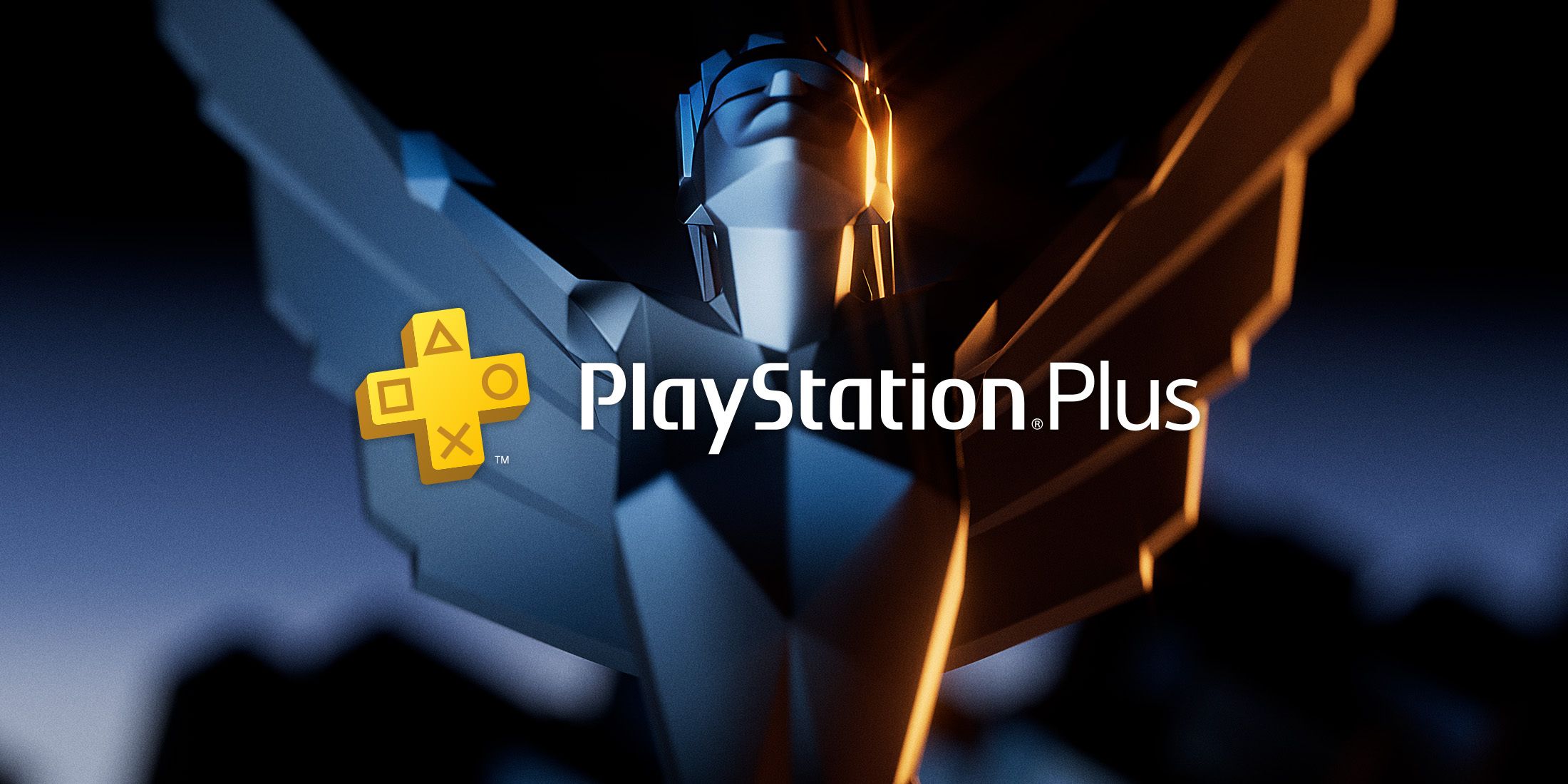 ps plus mayis 2025te yilin oyunu adayini sunuyor