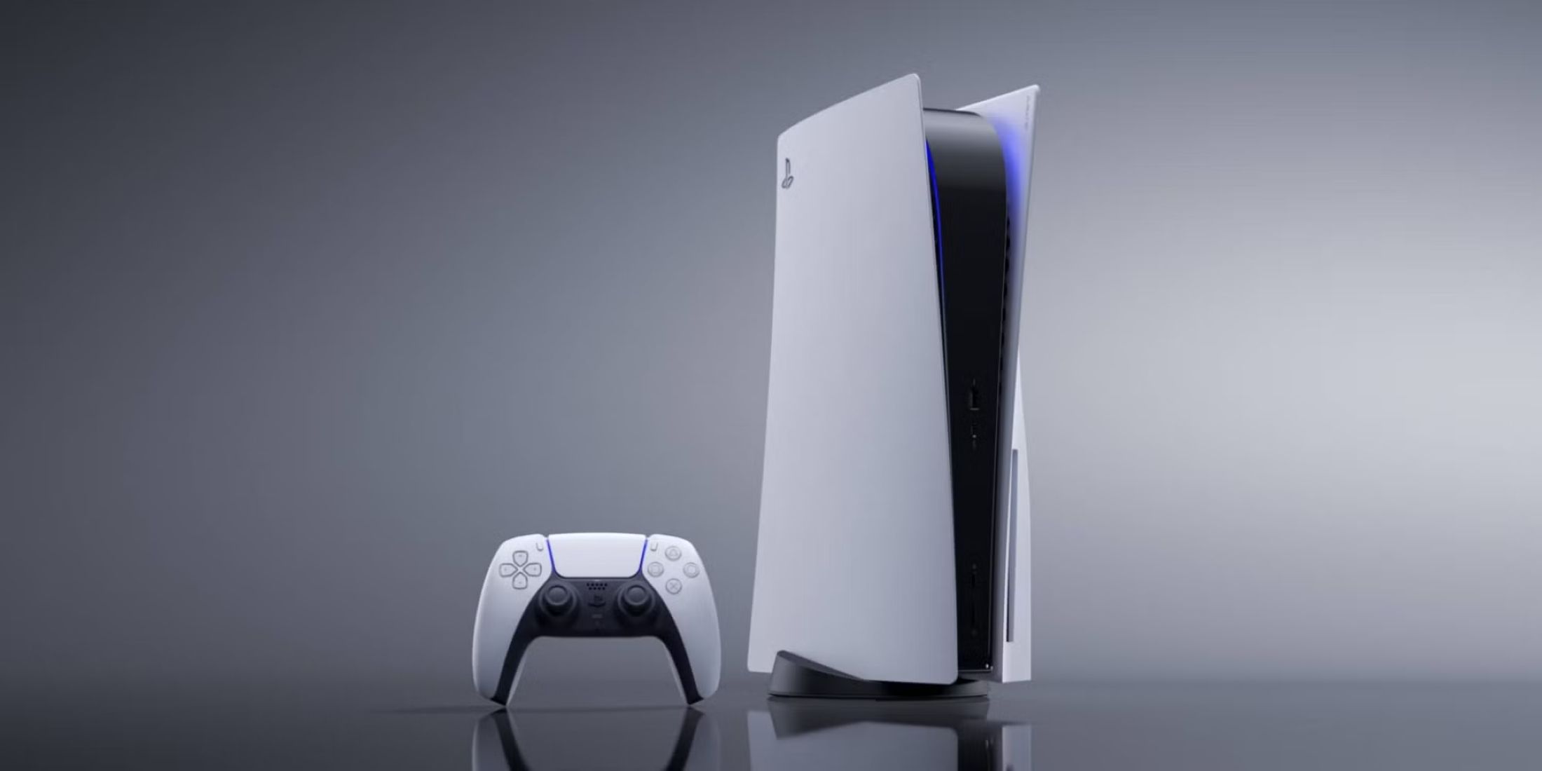 ps5 fiyat artisi sonynin yeni hamlesi oyunculari uzebilir