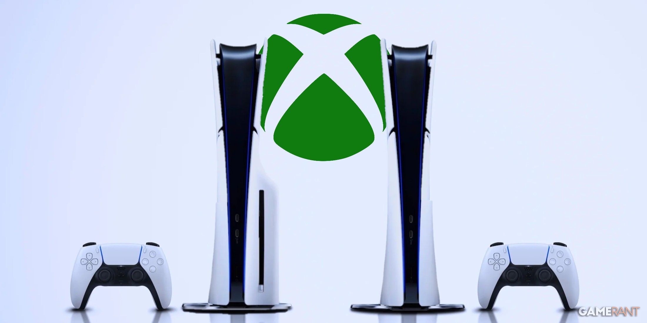 ps5 indirme listelerini xbox oyunlari kasip kavurdu