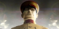 Raidou Remastered Pahalı Koleksiyoncu Sürümüyle Geliyor