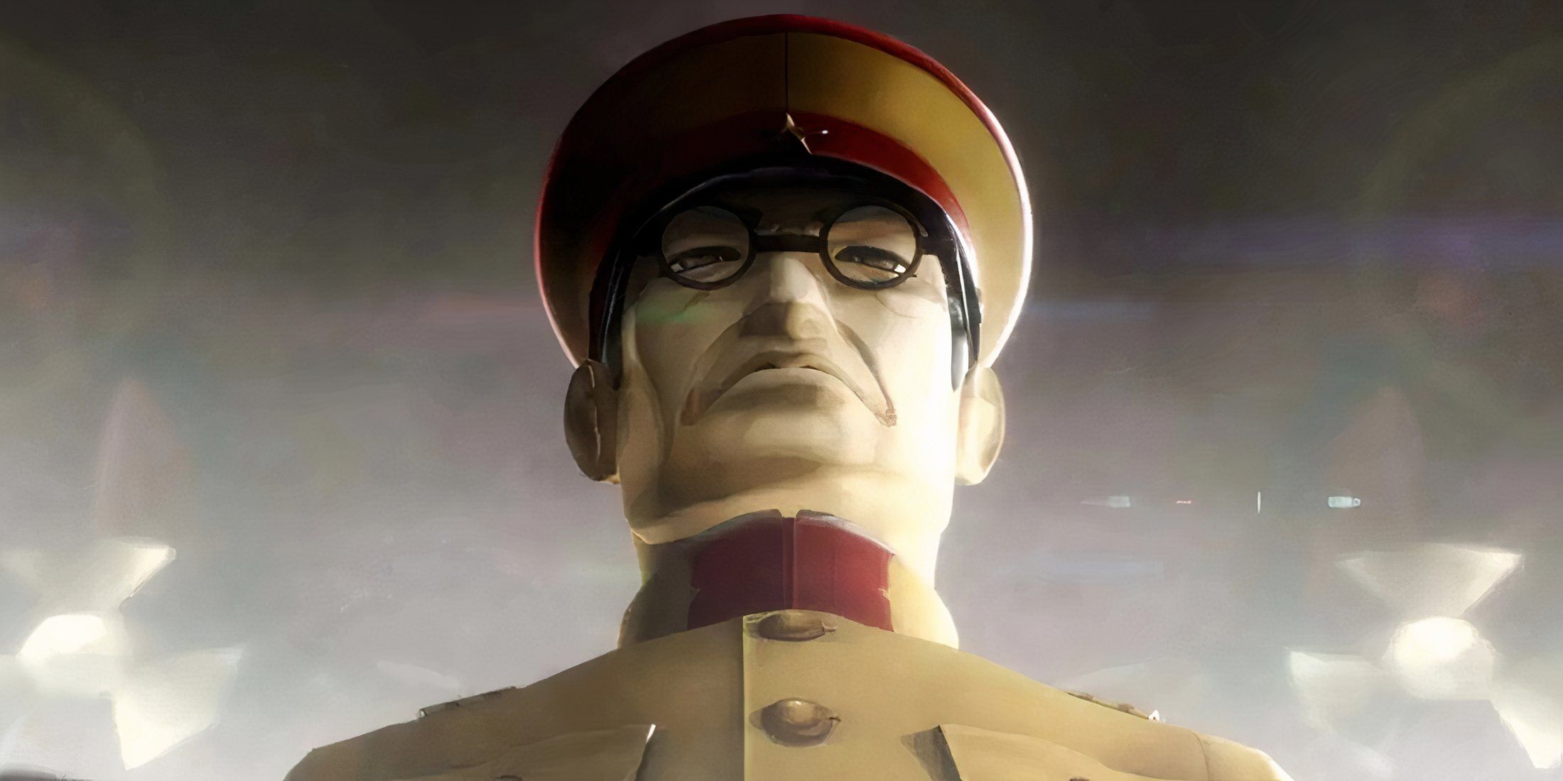 raidou remastered pahali koleksiyoncu surumuyle geliyor