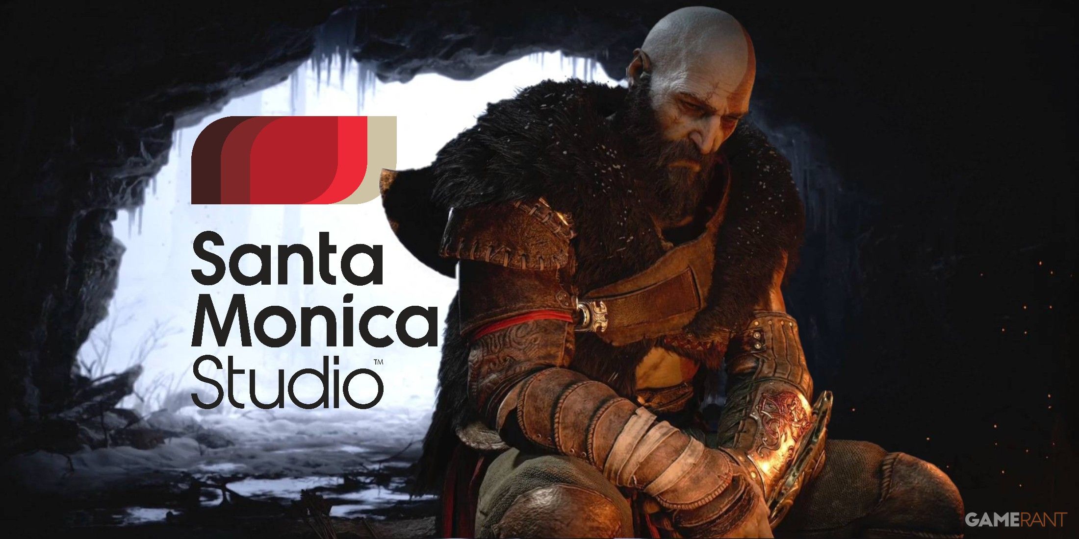santa monica studionun yeni oyunu god of wardan cok farkli olabilir