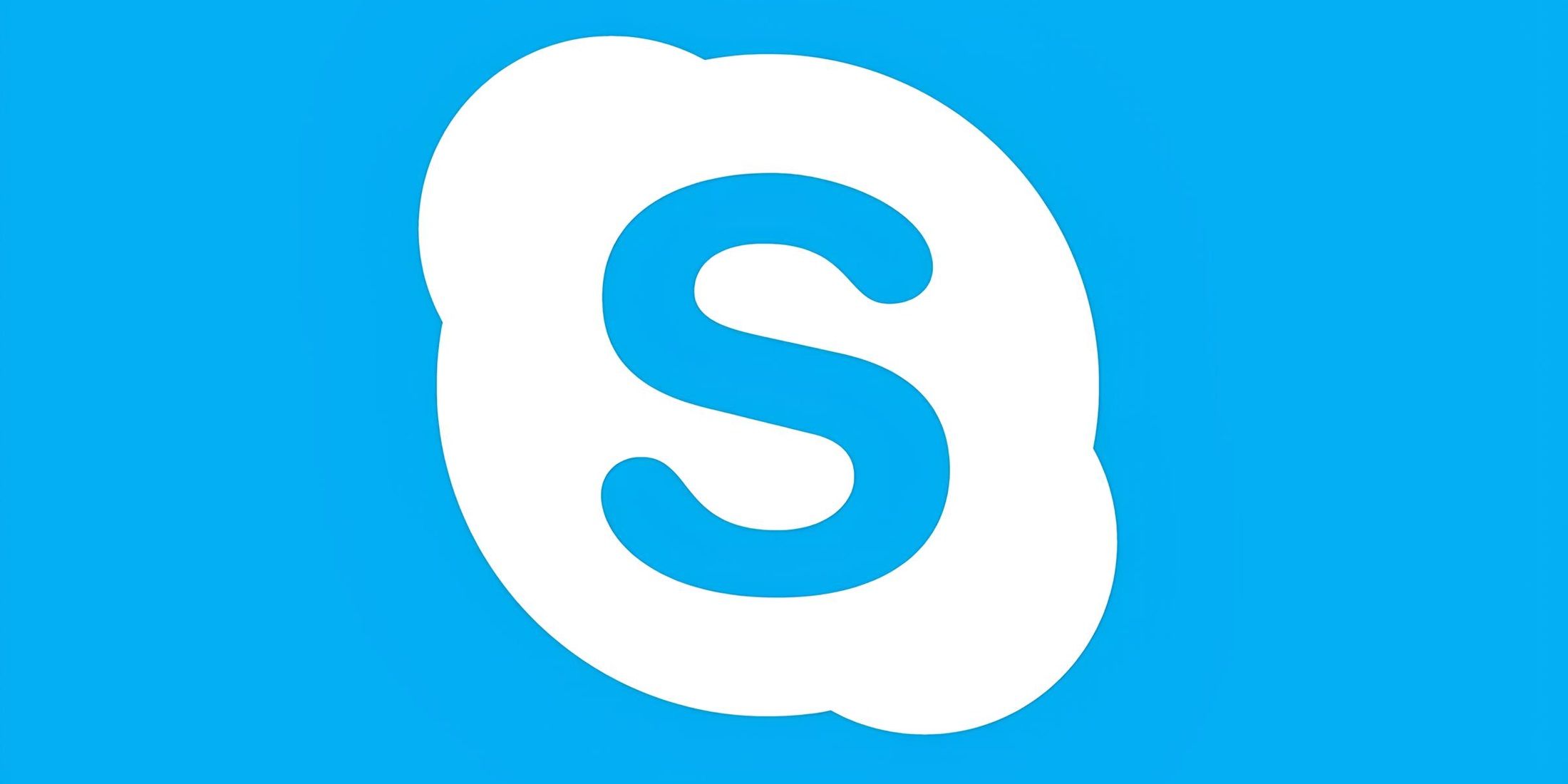 skype veda etti yerini teamse birakiyor