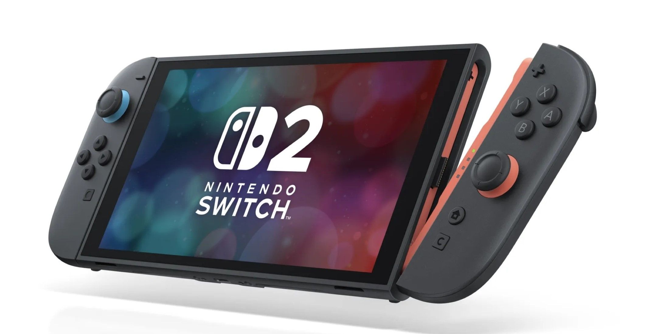 soylenti nintendo switch 2 elestirmenlerce begenilen 2018 rockstar oyunu ile geliyor