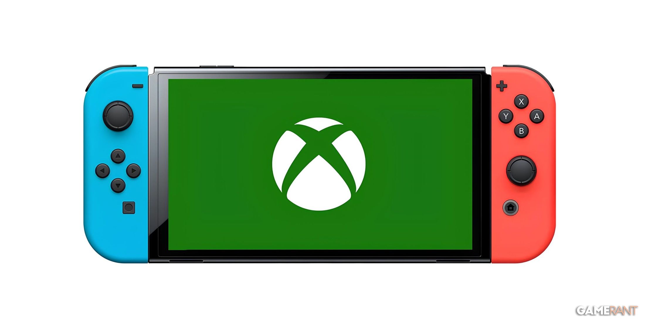 soylenti xbox el konsolu nintendo switch ile buyuk bir ortak noktaya sahip olacak