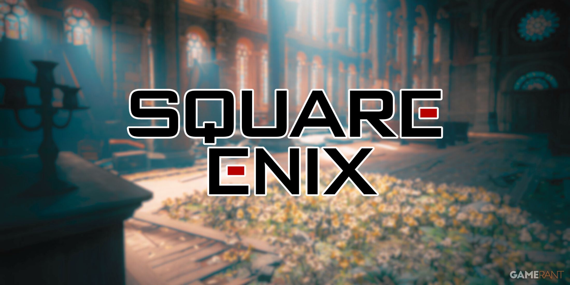 square enixin yeni oyunu mmorpg heyecani