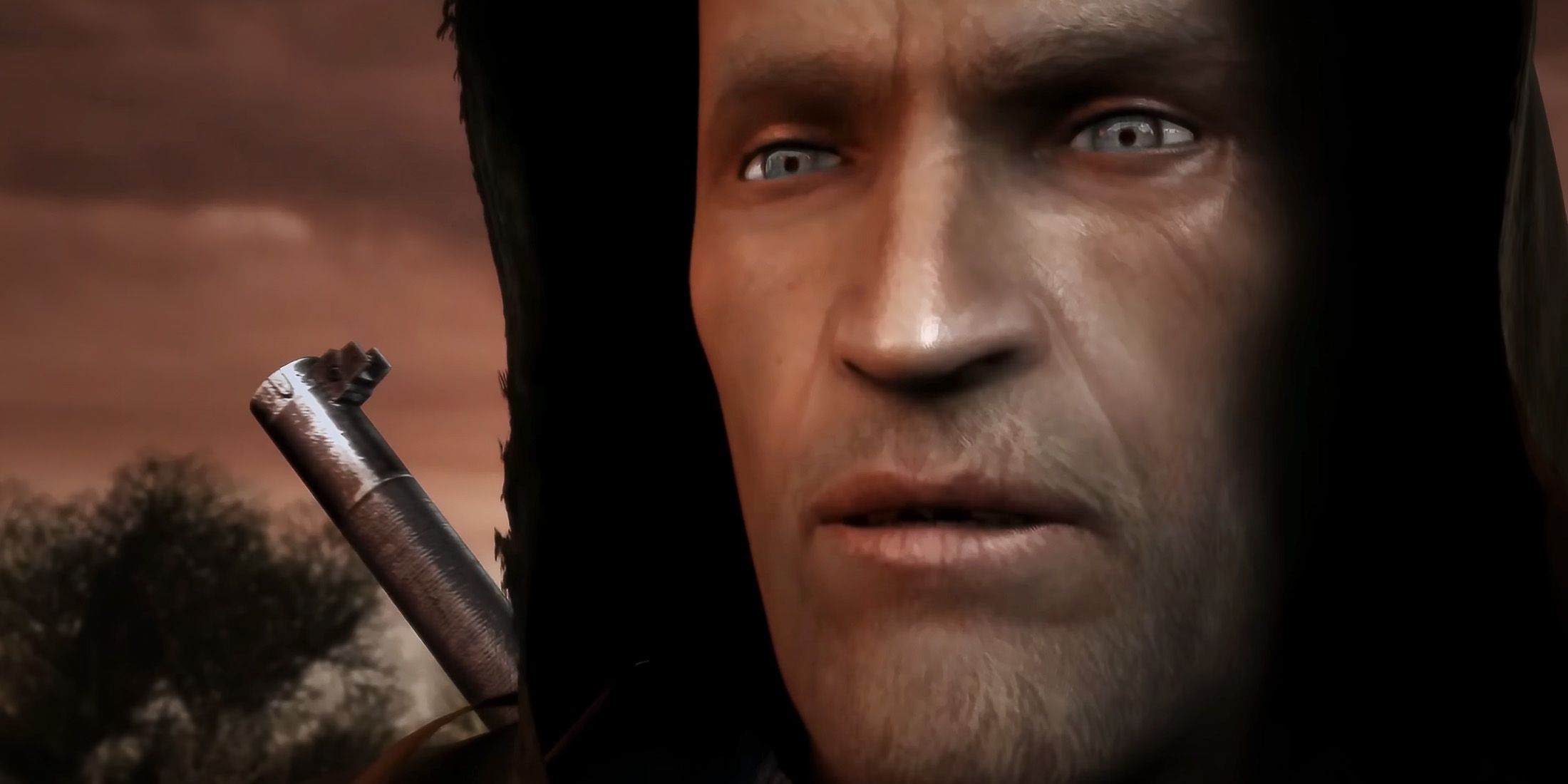 stalker 2 yeni nesil guncellemesiyle daha gercekci bir cernobil deneyimi