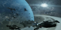 Star Citizen Tartışmalı Özelliği Fan Tepkisi Sonrası Geciktiriyor