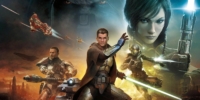 Star Wars: The Old Republic Oyuncuları Çift XP ve Ücretsiz Droid Evcil Hayvan Kazanabilir