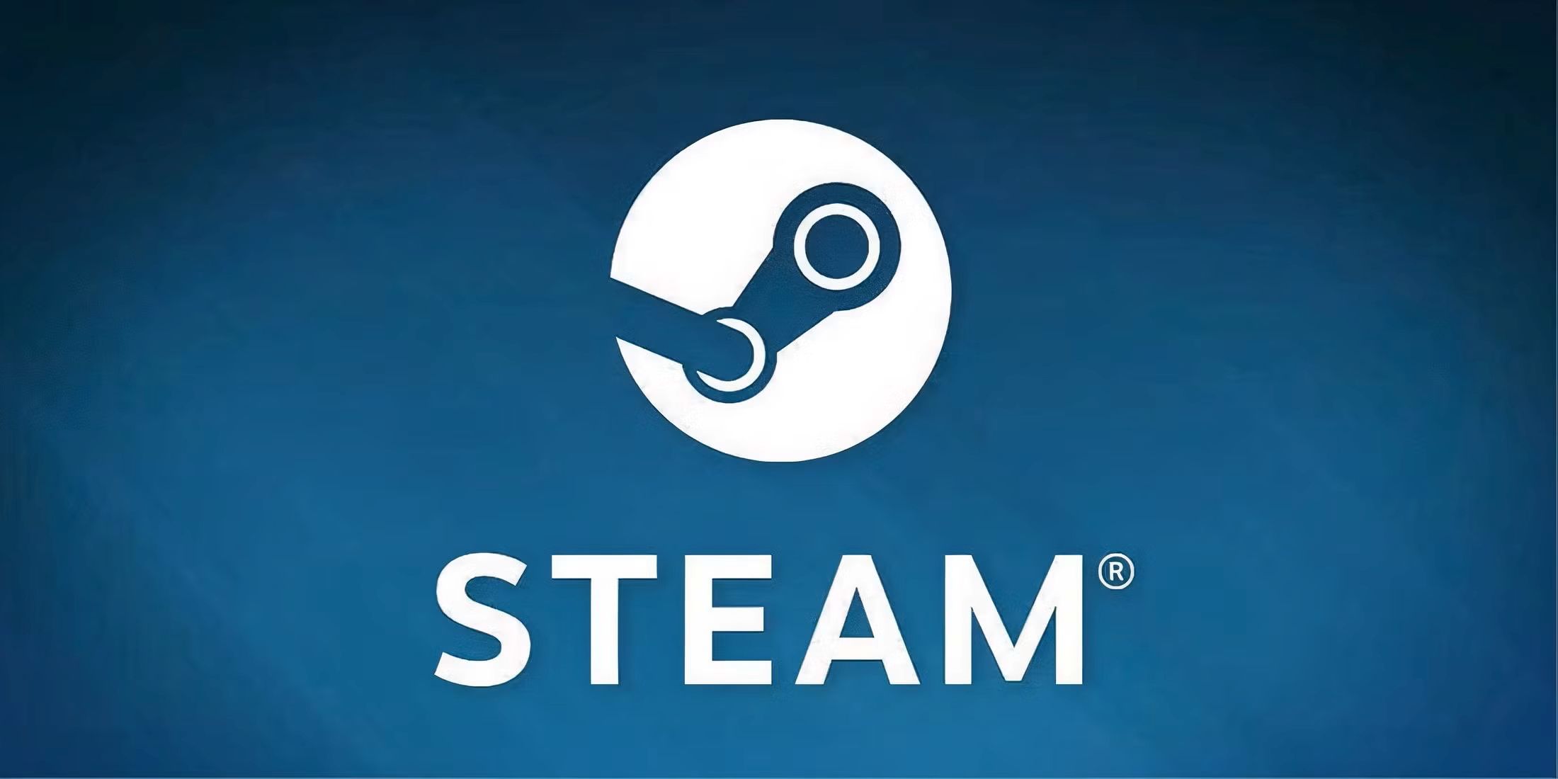 steam veri ihlali iddialari gercekler ve yanitlar