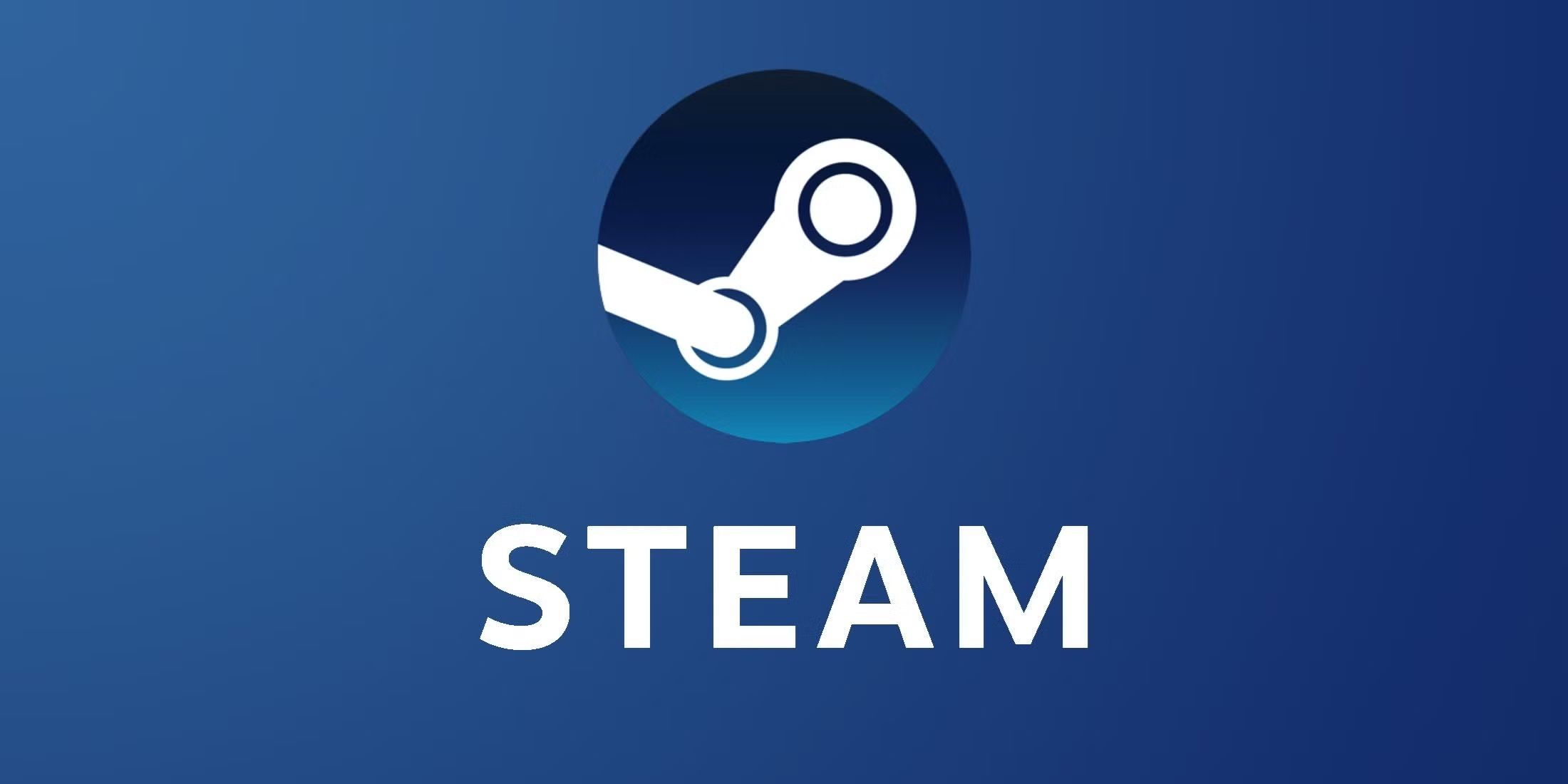 steamde ucretsiz olarak alinabilecek odullu oyun tell me why