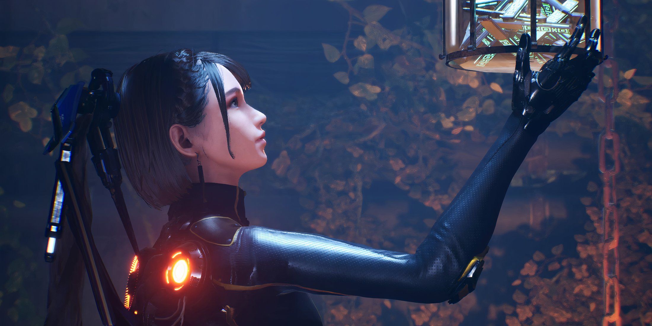 stellar blade complete edition resmi olarak duyuruldu