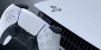 Sürpriz PS5 Paketi: Call of Duty: Black Ops 6 ile Geliyor!