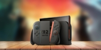 Switch 2 İçin En İyi 2024 Oyunlarından Biri Geliyor