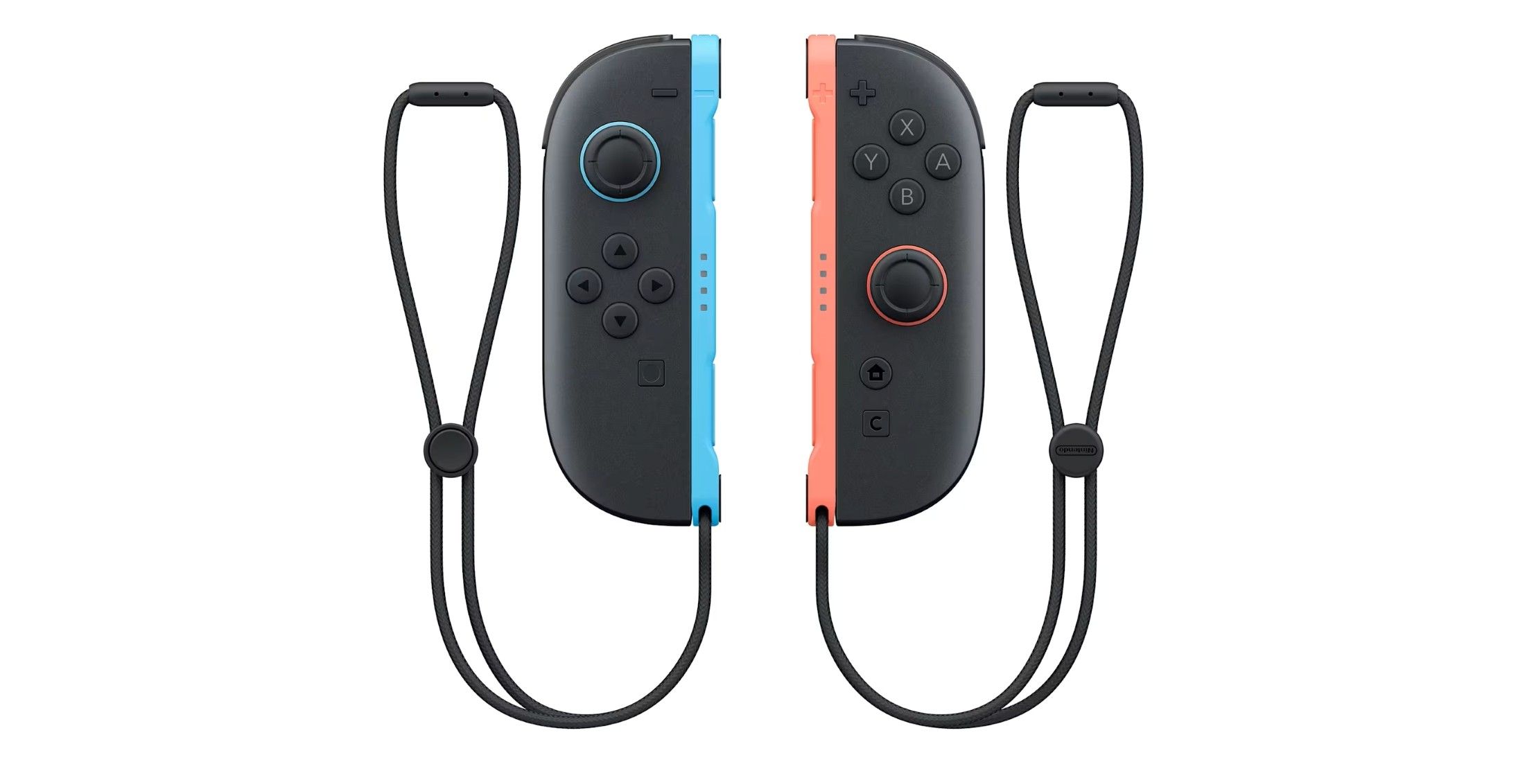 switch 2 joy con ozellestirme secenekleri sunabilir