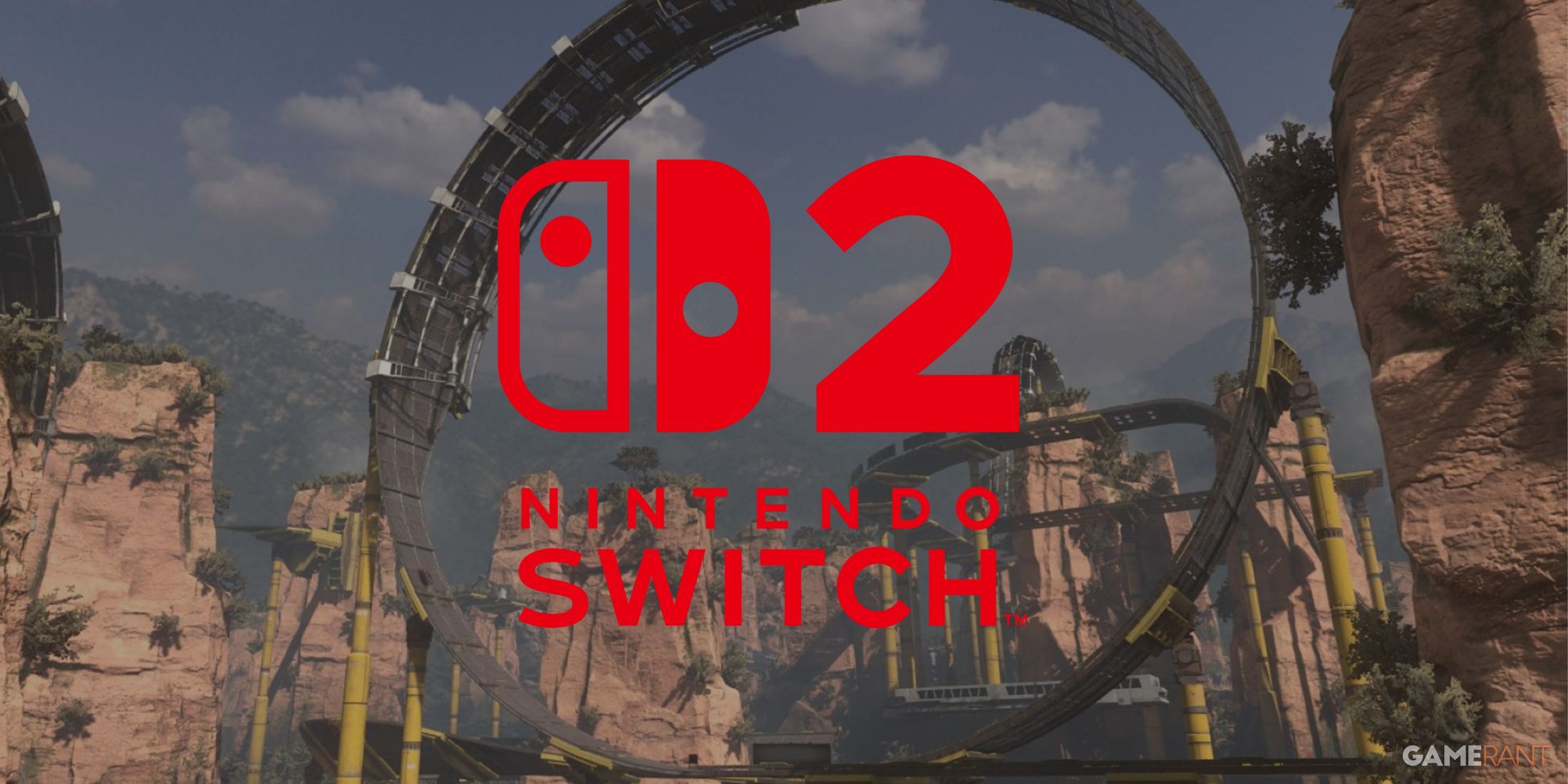 switch 2nin yeni yaris oyunu hizli futuristik yaris deneyimi
