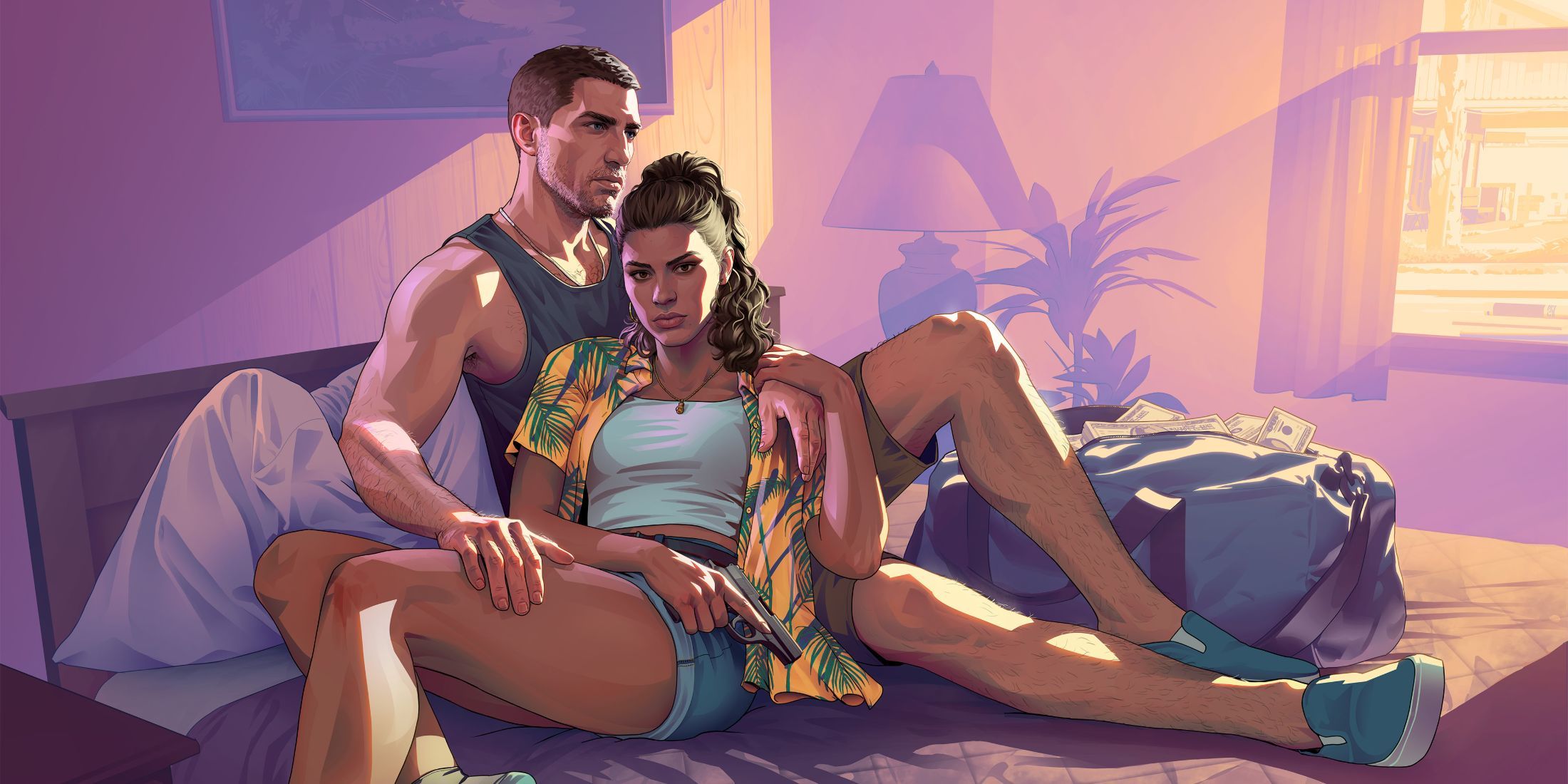 take two ceosu gta 6nin neden ertelendigini acikladi
