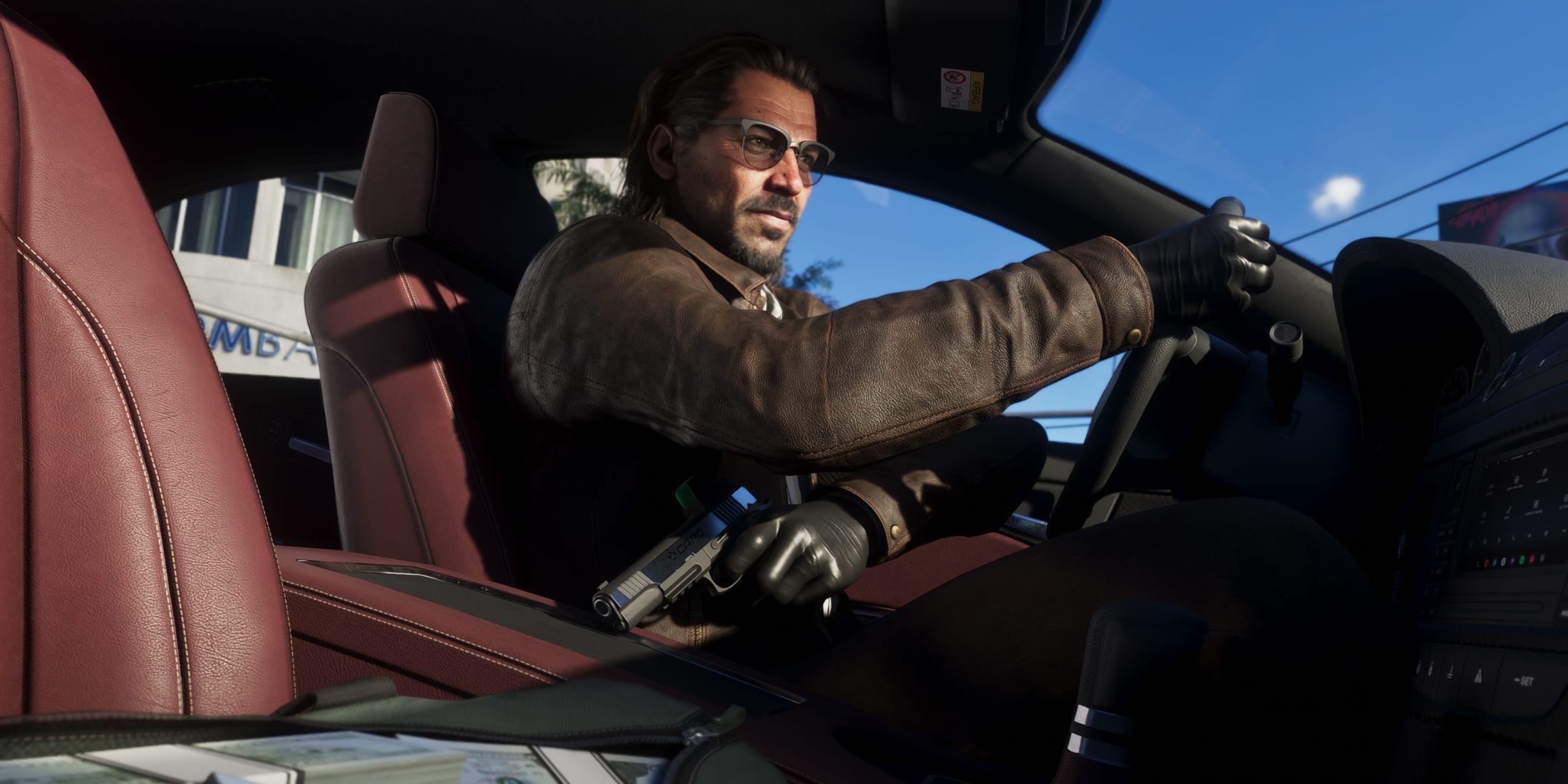 take two ceosundan gta 6 cikis tarihi itirafi