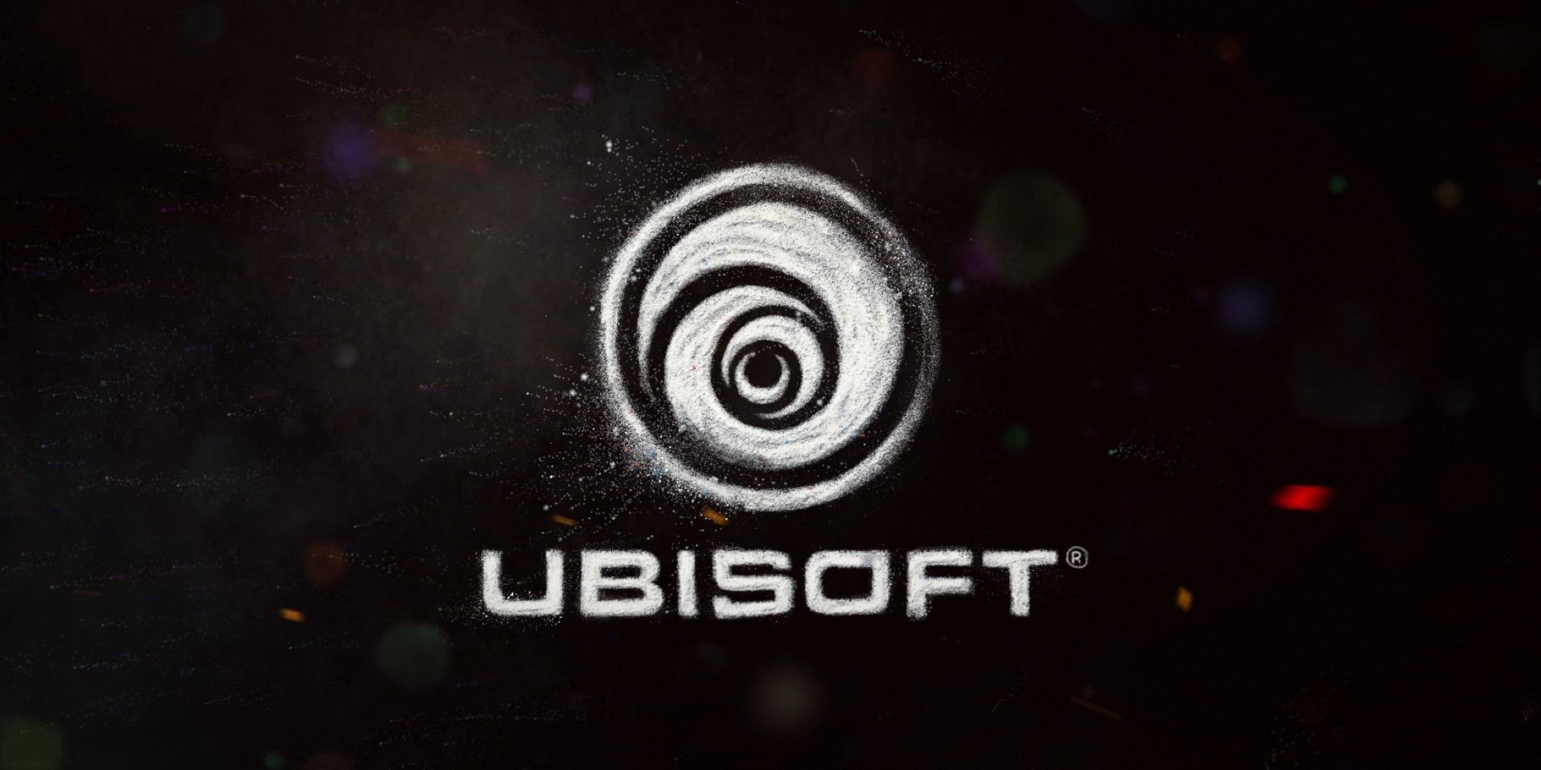ubisoft buyuk zararlar acikladi