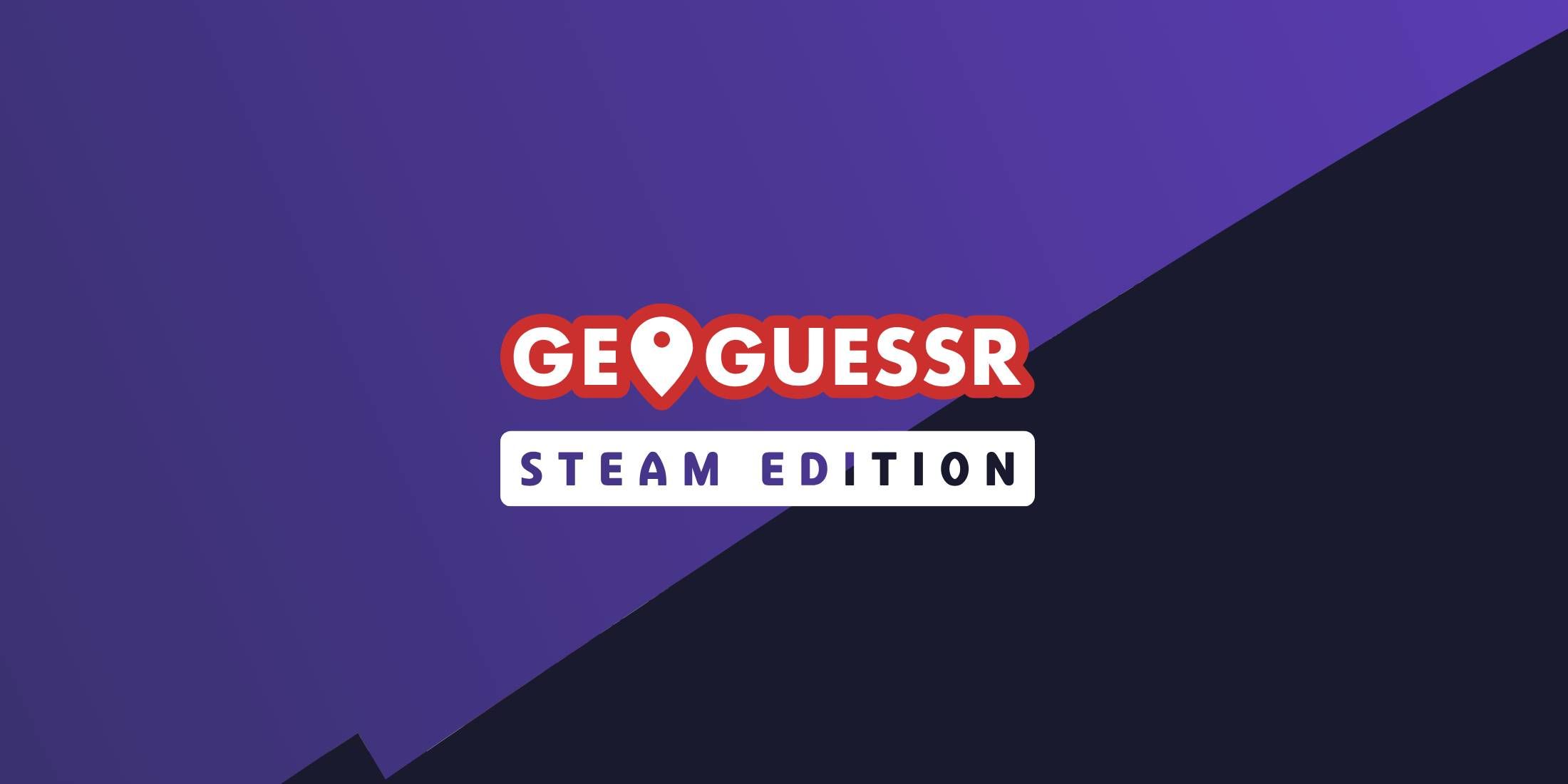 valorant steamde tum zamanlarin en dusuk puanli oyunlarindan biri oldu