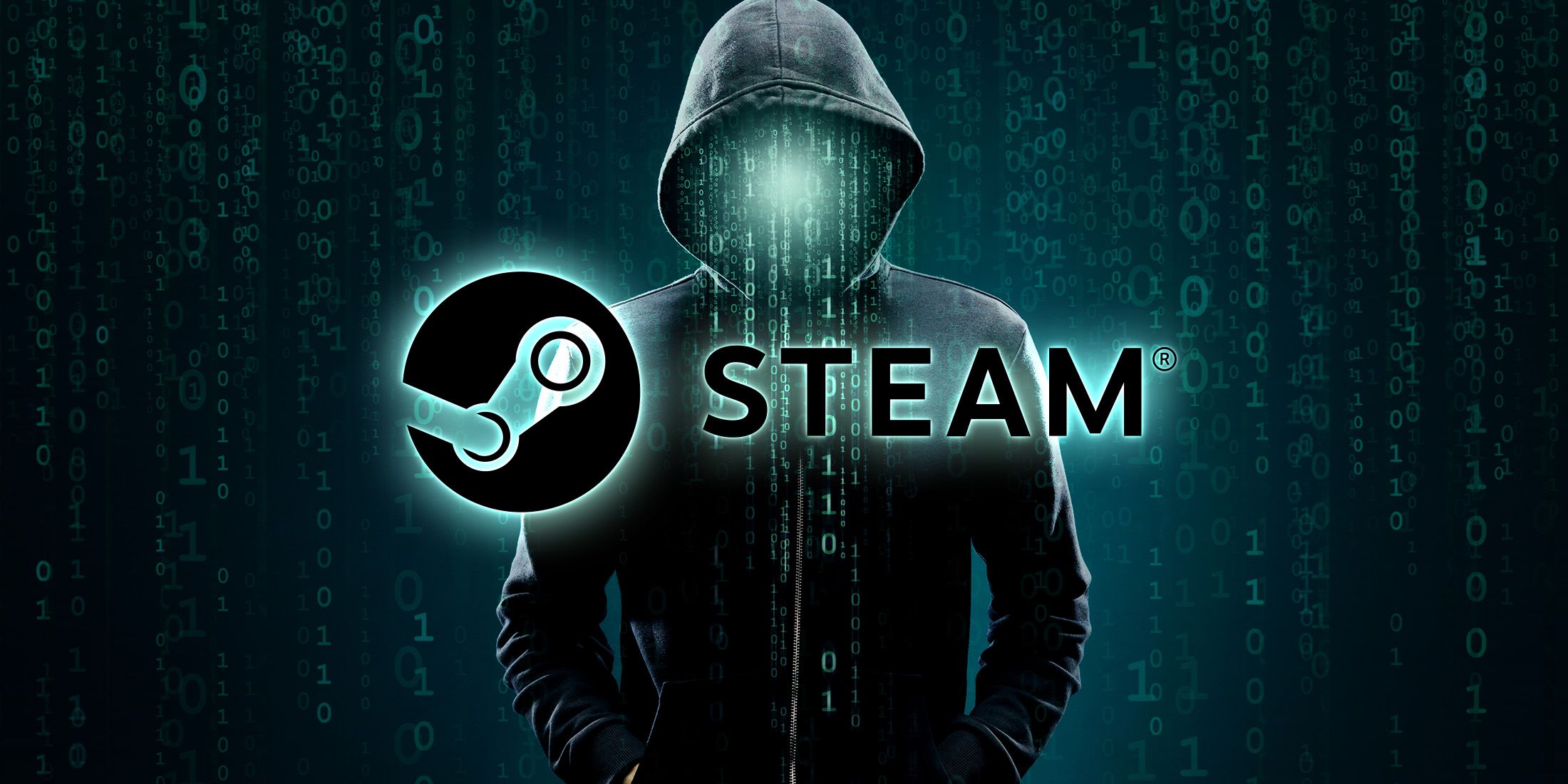 veri ihlali steam hesaplari tehlikede mi