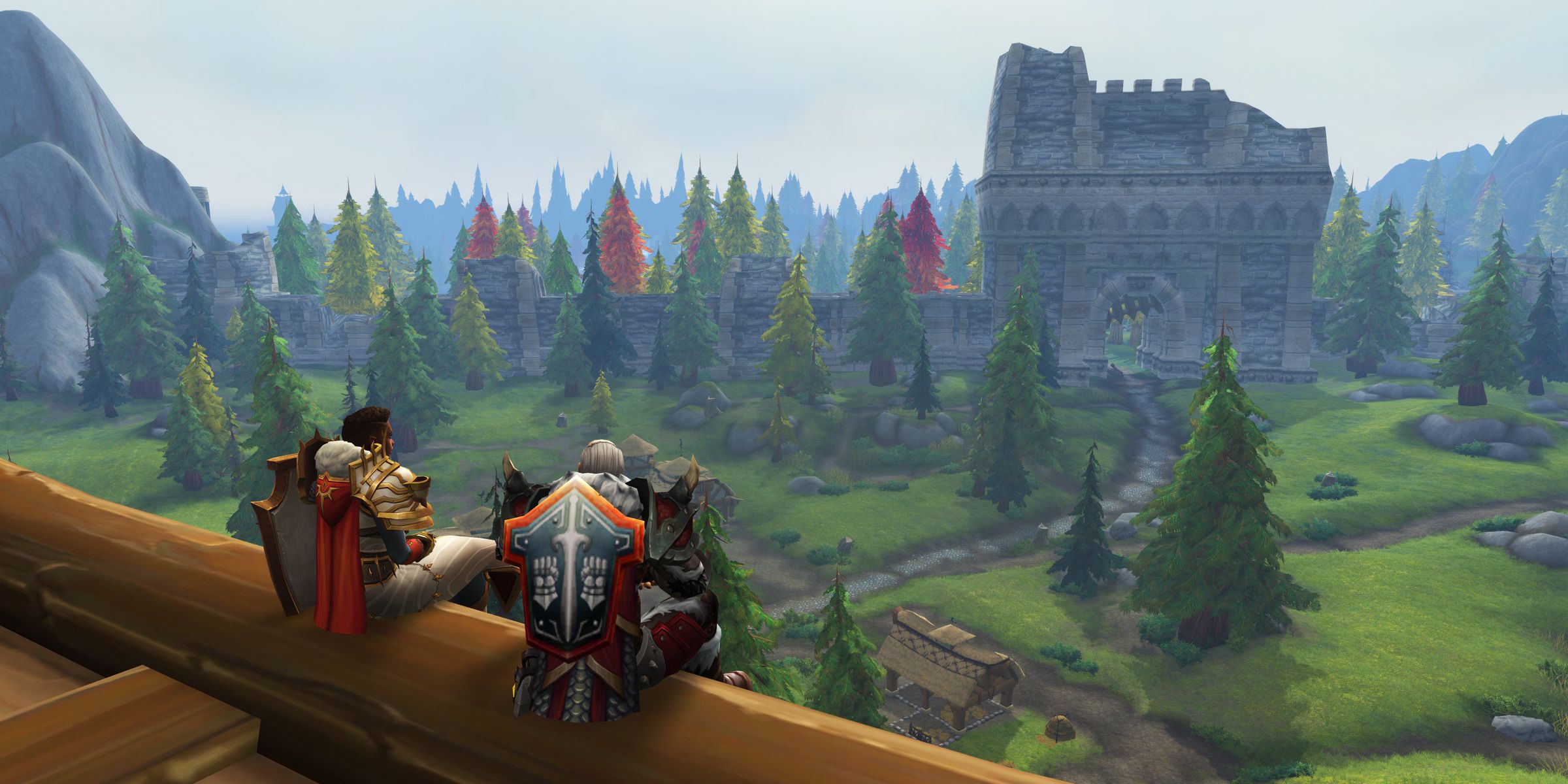 world of warcraft 1017 yamasi ile seviye atlamanin yeni yolu hikaye gezgini