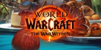 World of Warcraft 11.1.7 Yaması ile Gelen Yeni İyileştirme Yöntemi