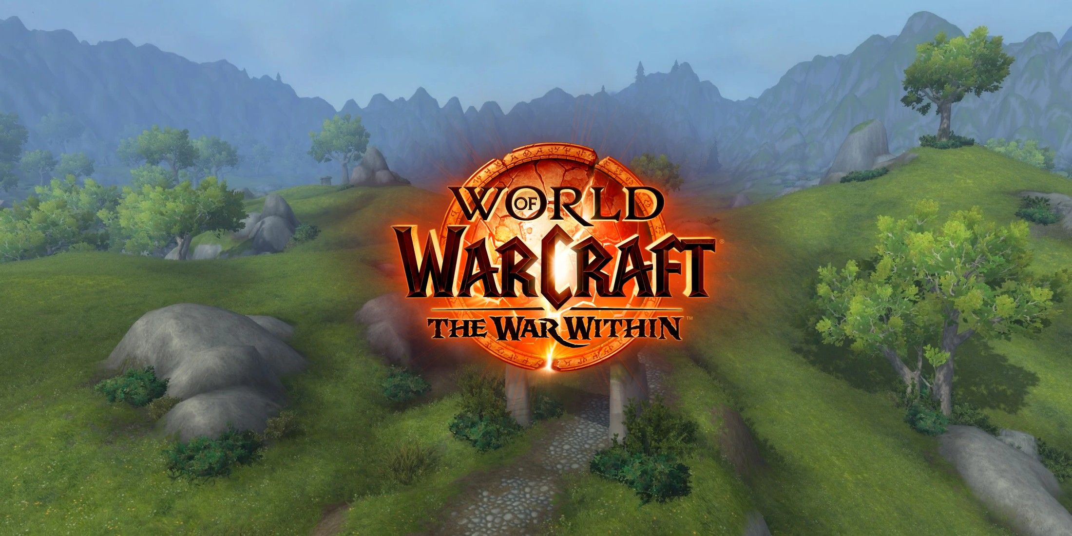 World of Warcraft: Arathor Mirası Güncellemesi (11.1.7) Hakkında Detaylar 1 world of warcraft arathor mirasi guncellemesi 1117 hakkinda detaylar