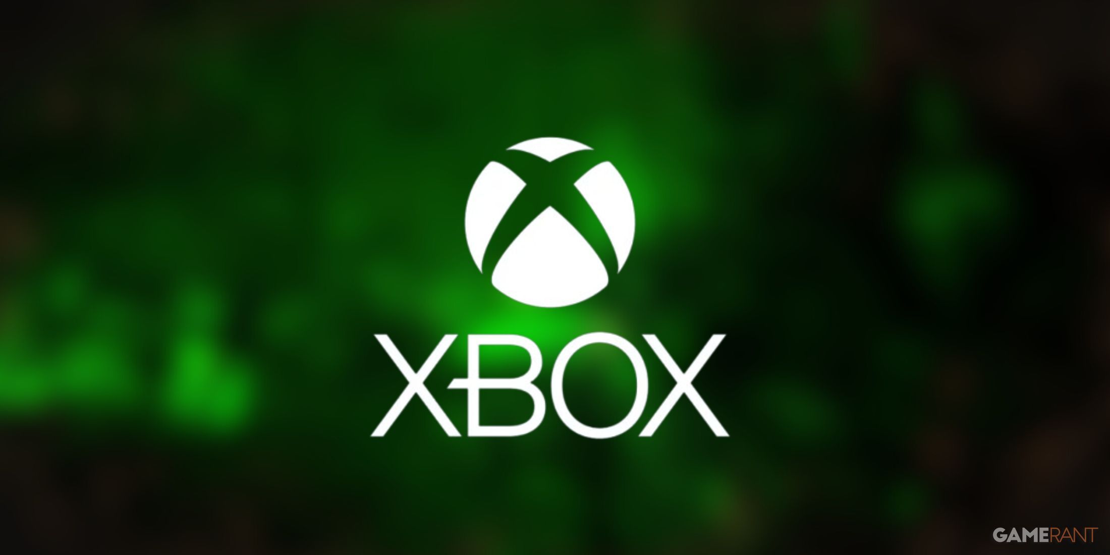 Xbox Cloud Gaming ile Uyumlu Oyunlar Listesi Genişliyor! 1 xbox cloud gaming ile uyumlu oyunlar listesi genisliyor