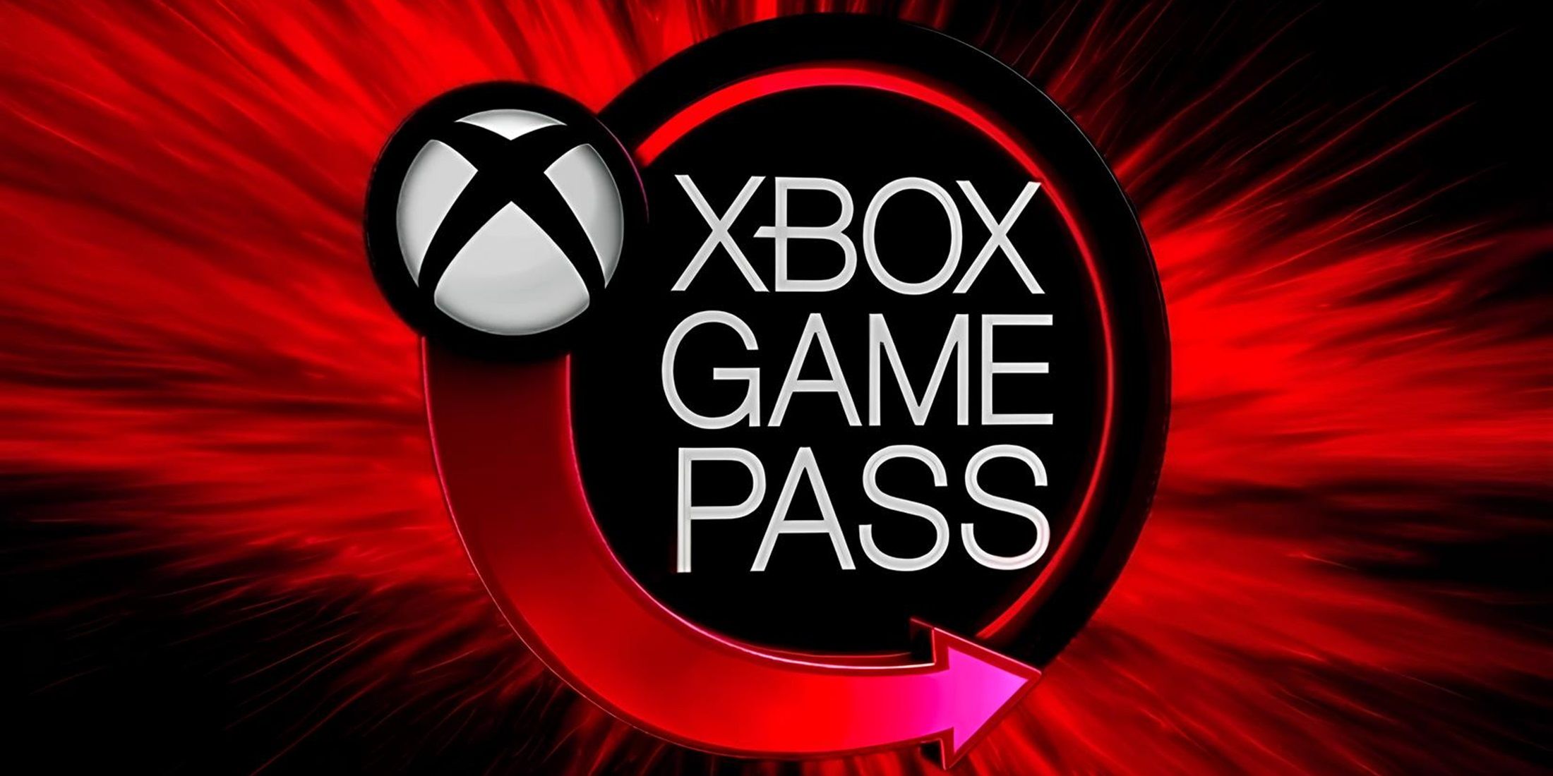 xbox game pass 15 mayista en az 8 oyunu kaybedecek