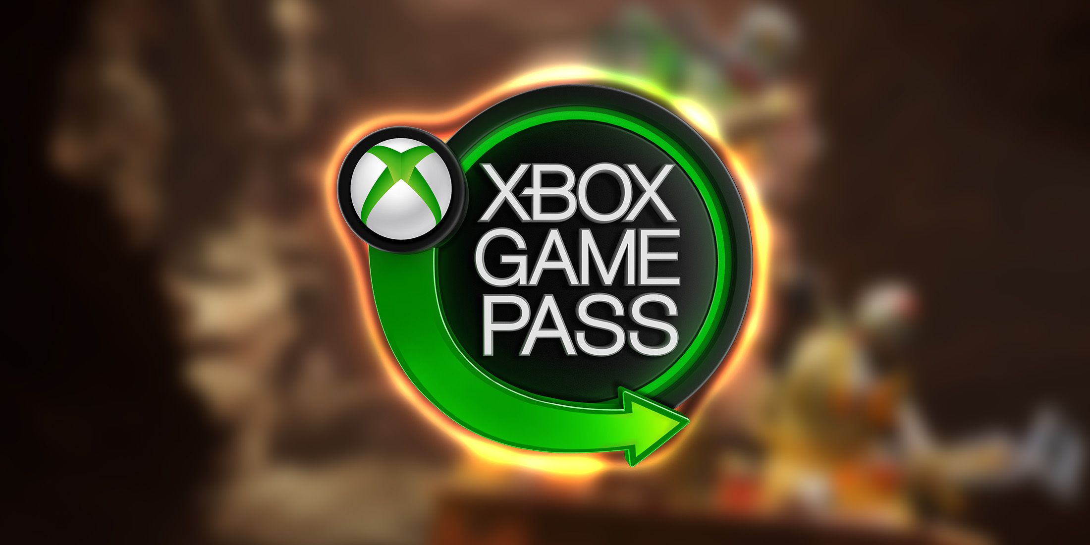 xbox game pass haziran 2025te simdiden 5 oyun onayladi