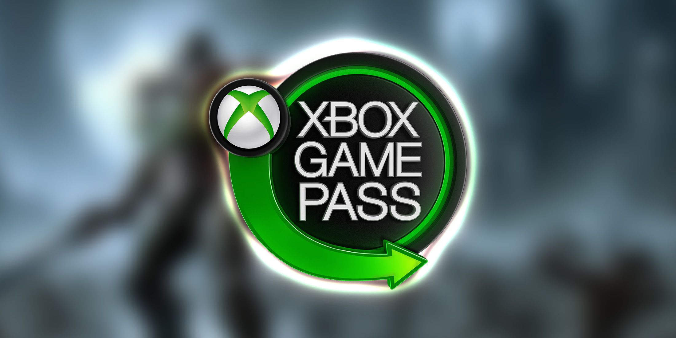 Xbox Game Pass Mayıs 2025'te Yeni Oyunları Karşılıyor 1 xbox game pass mayis 2025te yeni oyunlari karsiliyor