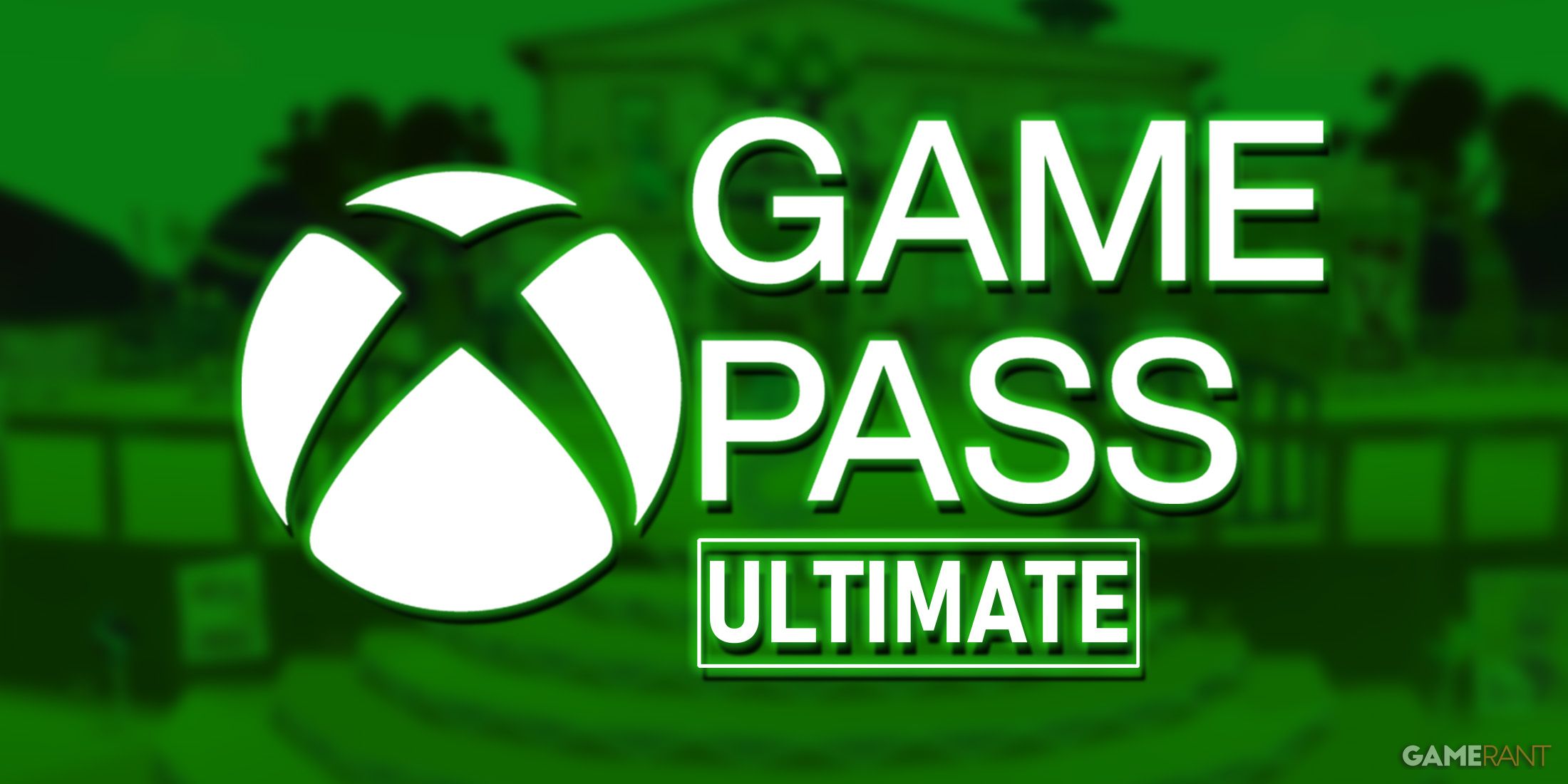 xbox game pass ultimate mayis 2025 icin 3 gun bir oyunu ekliyor