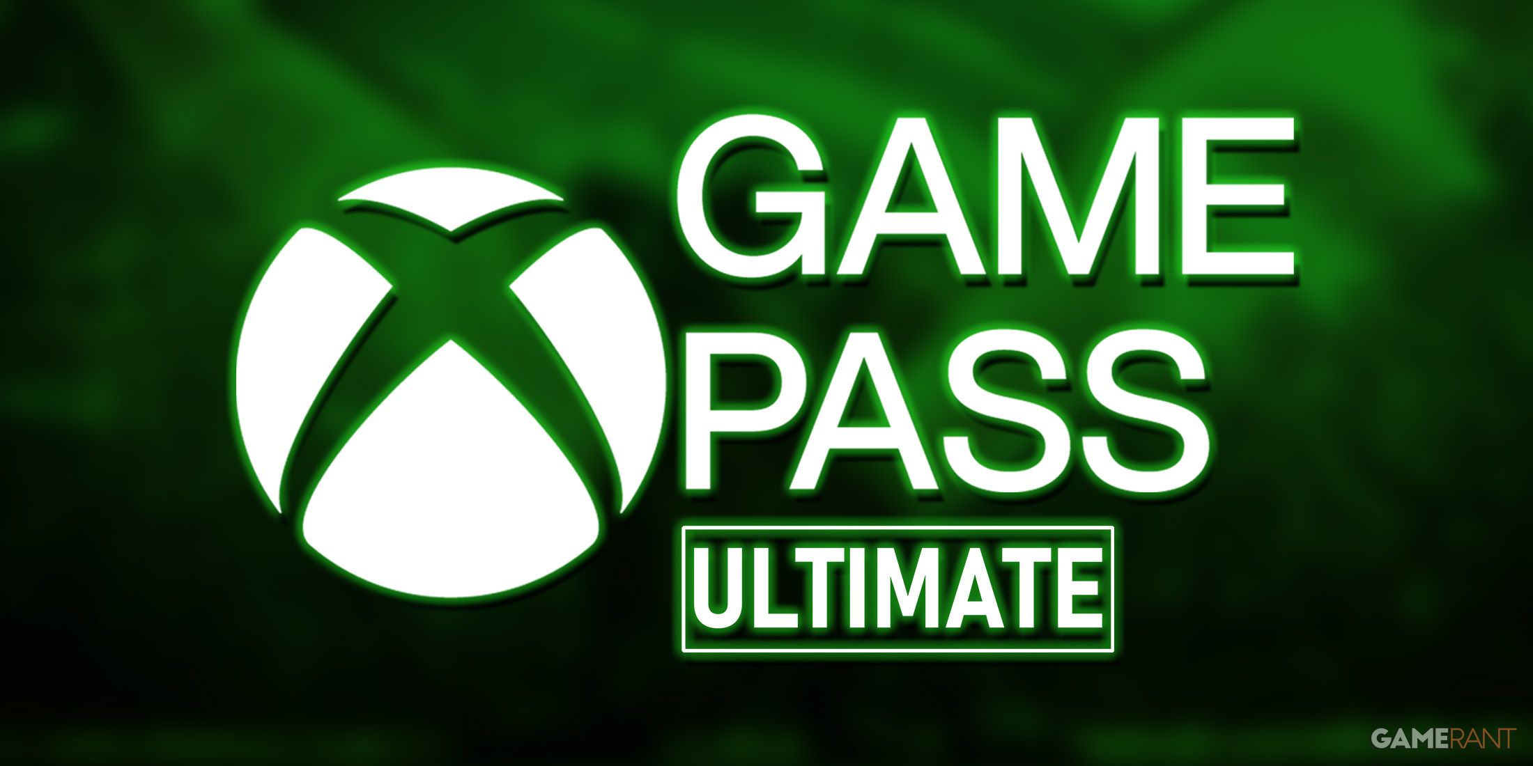 xbox game pass ultimate muhtesem incelemeler alan aaa oyunu ilk gunden ekliyor
