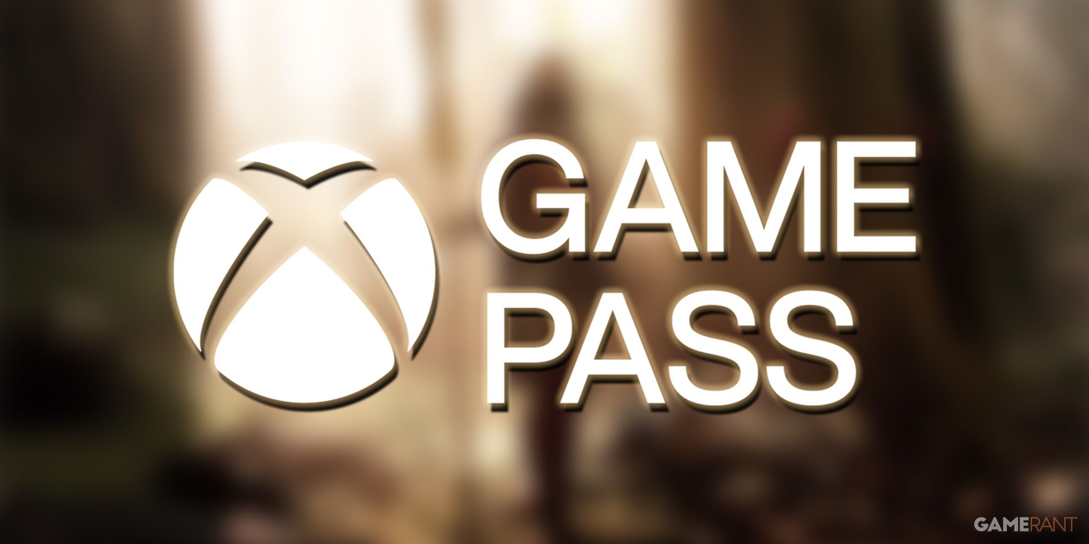 xbox game passe cok olumlu elestirilere sahip 2018 oyunu eklendi
