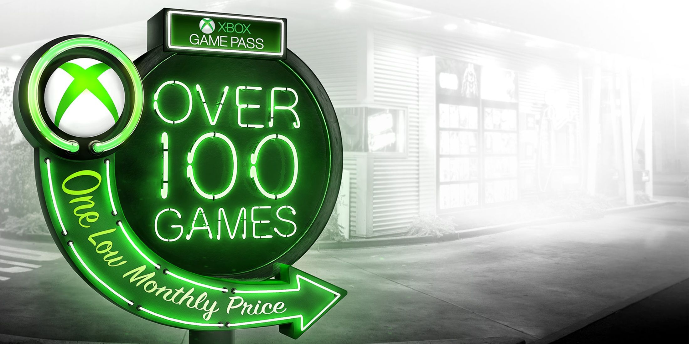 xbox game passe mayis ayinda yeni oyun kulebra and the souls of limbo